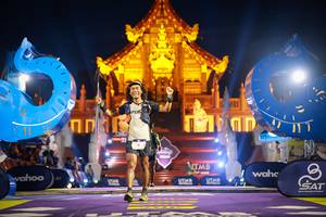 BIB: 
                            <button type="button" onclick="openModal(22654221)" class="btn btn-primary btn-sm float-right btn-popup" data-toggle="modal" data-target=".modal-high-quality">
                        <i class="fas fa-shopping-cart"></i> Add to Cart
                    </button>
                                            <button type="button" onclick="isThisMe(22654221, true)" class="btn btn-success btn-sm float-right btn-popup btn-isme hidden" data-toggle="tooltip" data-placement="bottom" title="นี่คือรูปของคุณใช่ไหม คลิกที่นี่เพื่อเอาเข้าอัลบั้ม">
                        <i class="fas fa-plus"></i> Add to album
                    </button>
                    <button type="button" onclick="isThisMe(22654221, false)" class="btn btn-warning btn-sm float-right btn-popup btn-isnotme hidden">
                        <i class="fas fa-ban"></i> Remove from album
                    </button>